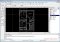 QCAD image 5 thumbnail