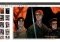 QComicBook Linux image 1 thumbnail