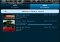 Qik Android image 2 thumbnail