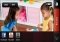 Qik Android image 3 thumbnail