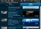 Qik Android image 4 thumbnail
