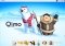 Qimo Linux image 1 thumbnail