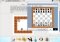 Qimo Linux image 2 thumbnail