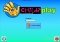 Qimo Linux image 3 thumbnail