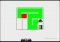 Qimo Linux image 4 thumbnail