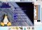 Qimo Linux image 5 thumbnail