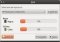 QInk Linux image 1 thumbnail