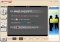 QlipBoard image 1 thumbnail