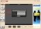 QlipBoard image 2 thumbnail
