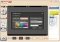 QlipBoard image 3 thumbnail