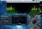 Qmmp Linux image 3 thumbnail