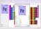 QPeriodicTable image 2 thumbnail