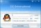 QQ International image 1 thumbnail