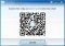 QQ International image 3 thumbnail