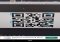 QR Code Reader Android image 1 thumbnail