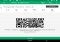 QR Droid Android image 1 thumbnail