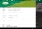 QR Droid Android image 6 thumbnail