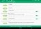 QR Droid Android image 8 thumbnail