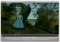 QT AC3 Codec Mac image 1 thumbnail