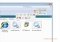 QT TabBar image 1 thumbnail