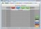 QtMind image 2 thumbnail