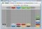 QtMind image 3 thumbnail