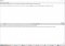 QTranslate image 1 thumbnail