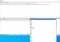 QTranslate image 2 thumbnail