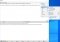 QTranslate image 3 thumbnail