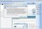 QtWeb image 4 thumbnail