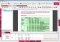 Quablo image 5 thumbnail