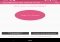 QuadRooter Scanner Android image 1 thumbnail