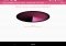 QuadRooter Scanner Android image 3 thumbnail