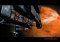 Quake 4 image 1 thumbnail