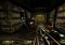 Quake 4 image 2 thumbnail