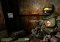 Quake 4 image 4 thumbnail