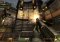 Quake 4 Multiplayer image 1 thumbnail