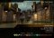 Quake 4 Multiplayer image 2 thumbnail