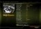 Quake 4 Multiplayer image 3 thumbnail