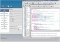 Quanta Plus Linux image 1 thumbnail