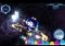 QuantZ image 1 thumbnail