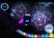 QuantZ image 2 thumbnail