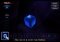 QuantZ image 3 thumbnail