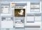 QuarkCopyDesk image 1 thumbnail