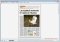 QuarkCopyDesk image 2 thumbnail