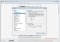 QuarkCopyDesk image 3 thumbnail