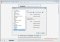 QuarkCopyDesk image 4 thumbnail