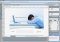 QuarkXPress 9.1 Test Drive