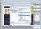 QuarkXPress 9.1 Test Drive