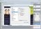 QuarkXPress 9.1 Test Drive